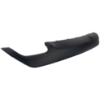 Picture of Skid Plate