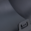 Picture of Bumper Trim