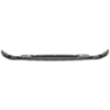 Picture of Valance