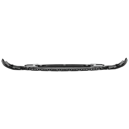 Picture of Valance