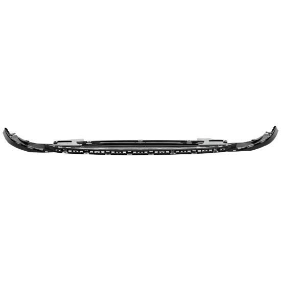 Picture of Valance