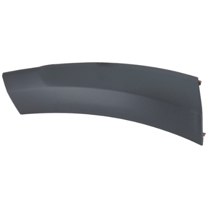 Picture of Fender Flares