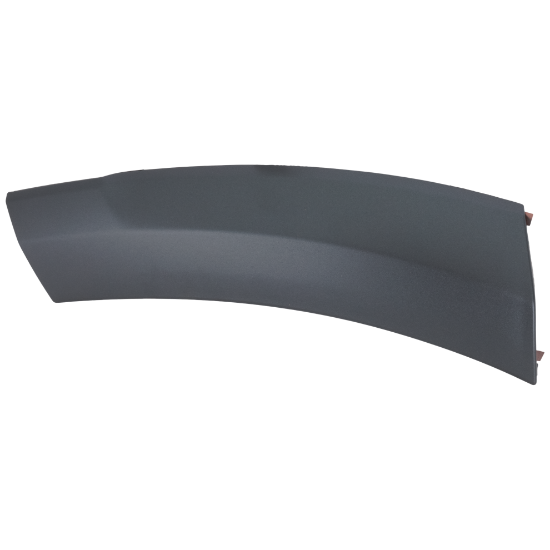 Picture of Fender Flares