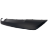 Picture of Skid Plate