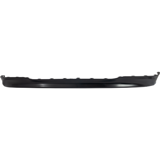 Picture of Bumper Cover