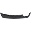 Picture of Skid Plate