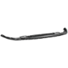 Picture of Valance