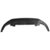 Picture of Valance