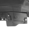 Picture of Valance