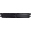 Picture of Active Grille Shutter