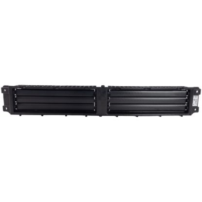 Picture of Active Grille Shutter