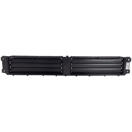 Picture of Active Grille Shutter
