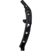 Picture of Radiator Support