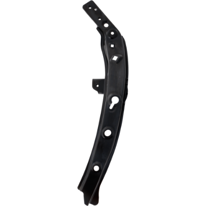 Picture of Radiator Support