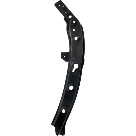 Picture of Radiator Support