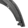 Picture of Valance