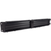 Picture of Active Grille Shutter