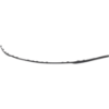 Picture of Bumper Trim