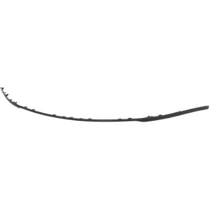 Picture of Bumper Trim