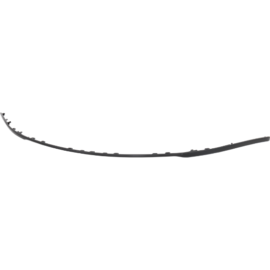 Picture of Bumper Trim