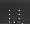 Picture of Valance