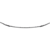 Picture of Bumper Trim