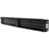 Picture of Active Grille Shutter