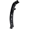 Picture of Radiator Support