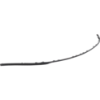 Picture of Bumper Trim