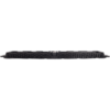 Picture of Active Grille Shutter