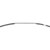 Picture of Bumper Trim
