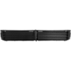 Picture of Active Grille Shutter