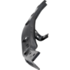 Picture of Radiator Support