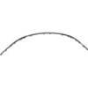 Picture of Bumper Trim