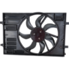 Picture of Cooling Fan Assembly
