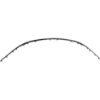Picture of Bumper Trim