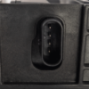 Picture of Active Grille Shutter