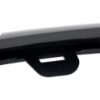 Picture of Bumper Trim