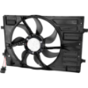 Picture of Cooling Fan Assembly