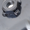 Picture of Radiator Support