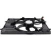 Picture of Cooling Fan Assembly