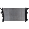 Picture of Radiator