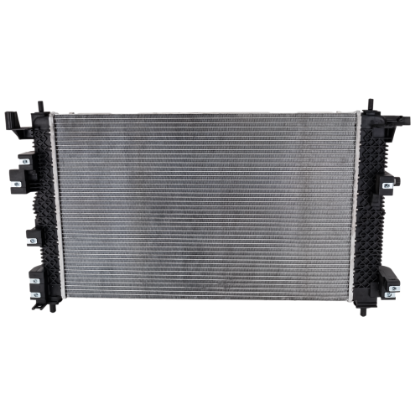 Picture of Radiator