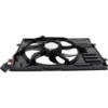 Picture of Cooling Fan Assembly