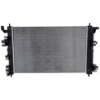 Picture of Radiator