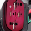 Picture of Cooling Fan Assembly