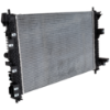 Picture of Radiator