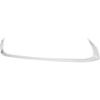 Picture of Grille Trim