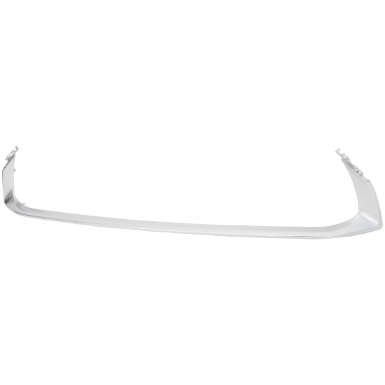 Picture of Grille Trim