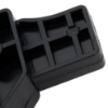 Picture of Cooling Fan Assembly